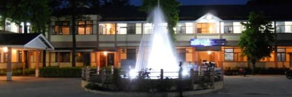 DCBarpeta's profile banner image