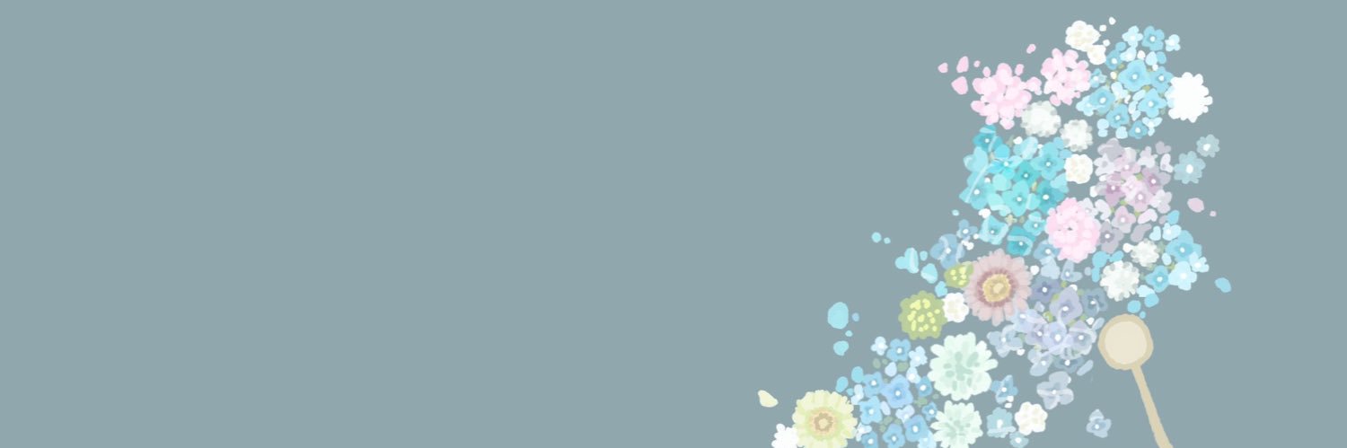 しろ　プロフは固定へ banner