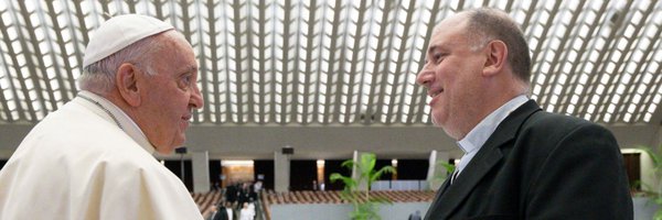 CEAvocero Profile Banner