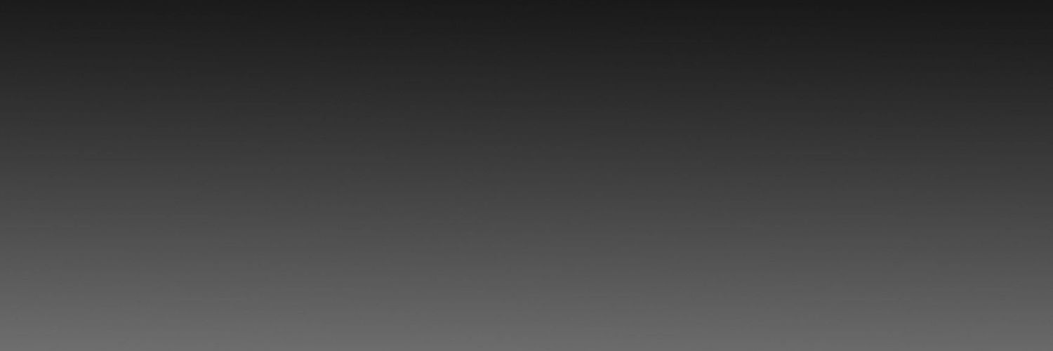 Cracked Lock banner