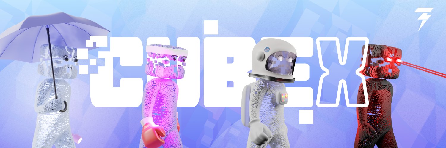 PBoiler44's profile banner image