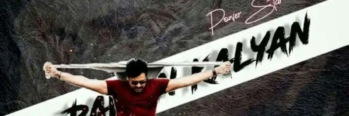 PhaniPs4713's profile banner image