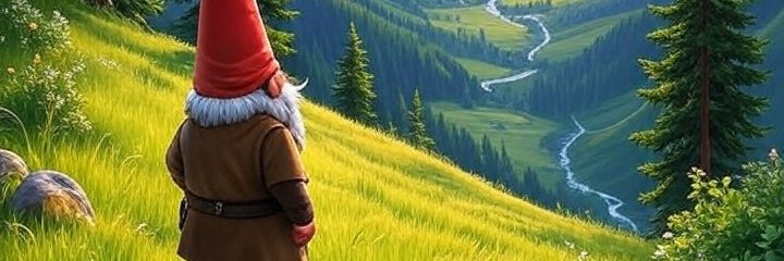 czarnoff's profile banner image