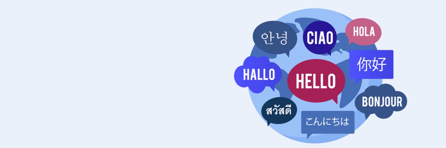 Leyden Modern Languages banner