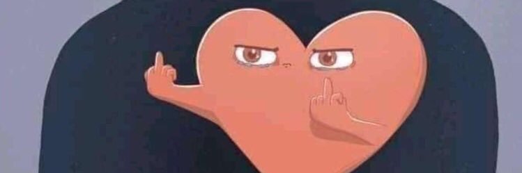evadios99's profile banner image