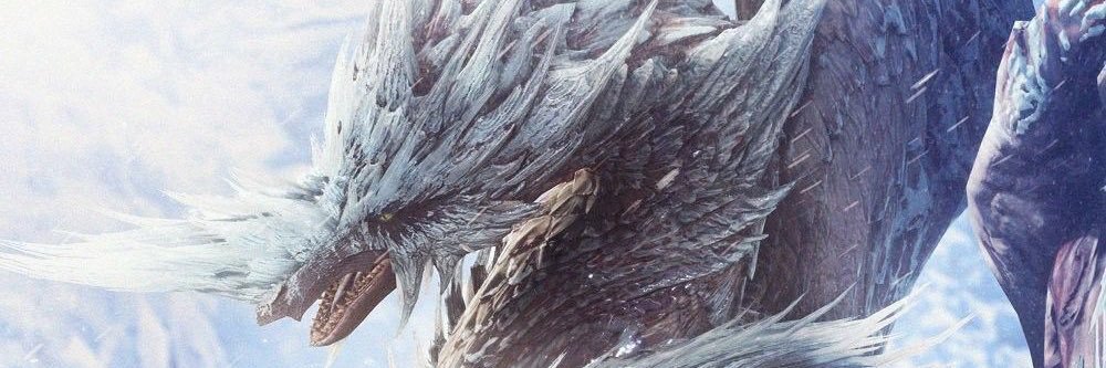 Luminous_MH2's profile banner image