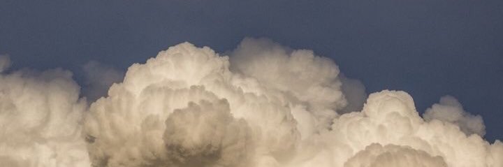 cchh267's profile banner image