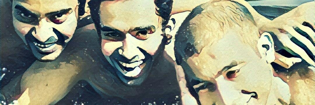 shabd_saar's profile banner image