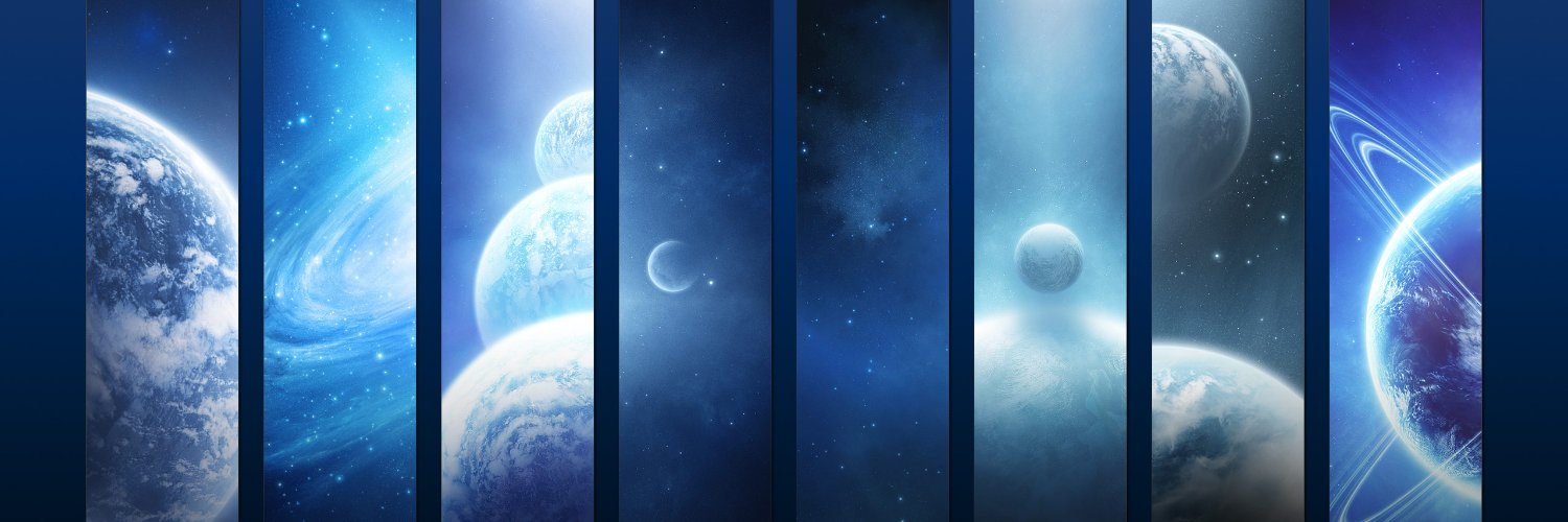 Kim_Yang_YJ's profile banner image