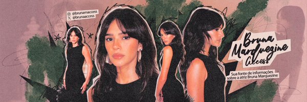 BrunaAccess Profile Banner