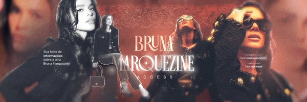 BrunaAccess Profile Banner