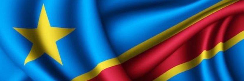 MICHAEL KAMBU banner