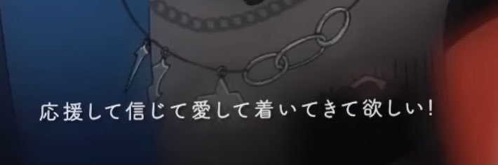 yskpiri's profile banner image