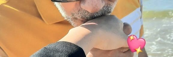 Saraahsaa3d's profile banner image