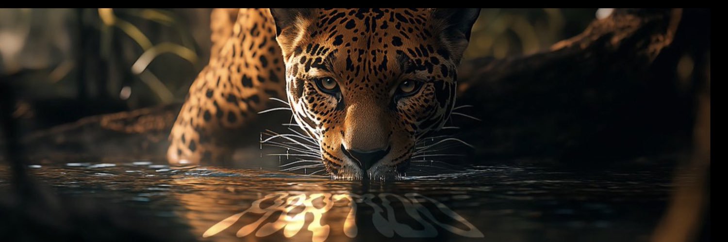 lugano1982's profile banner image