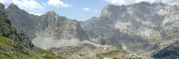 channer_alex Profile Banner