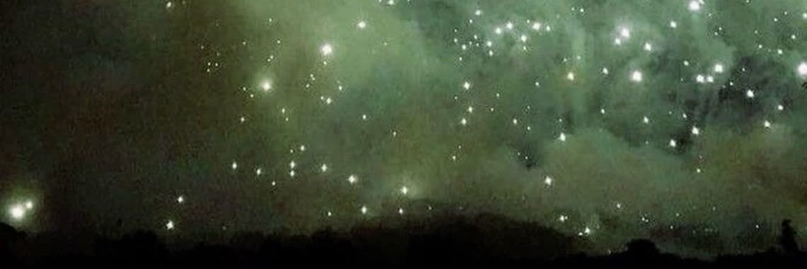 deadondebut's profile banner image