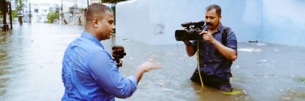 AwadheshMishra_ Profile Banner