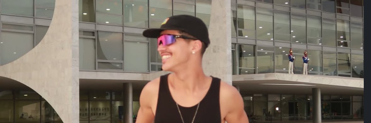 IncoerenteTo's profile banner image