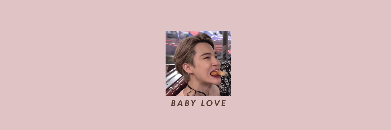 JIML0VE's profile banner image