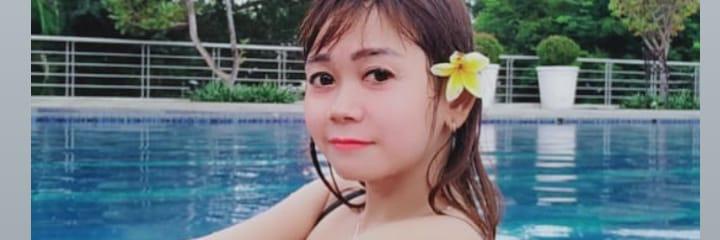 Michell72703863's profile banner image