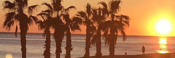 AstridBarrio Profile Banner