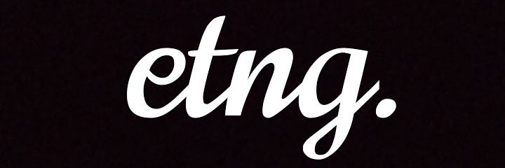 ardanjb_'s profile banner image