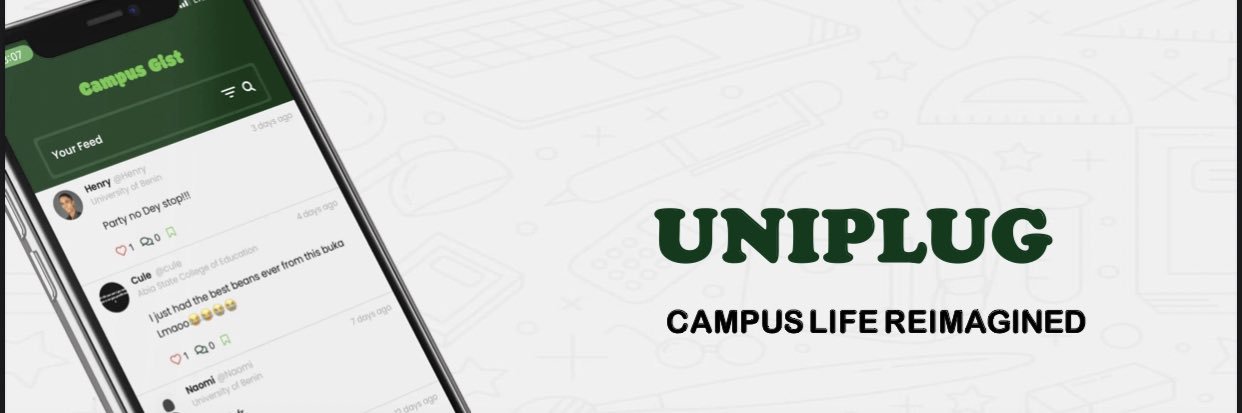 uniplugdigital's profile banner image