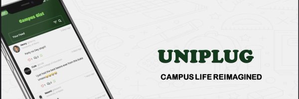 uniplugdigital Profile Banner