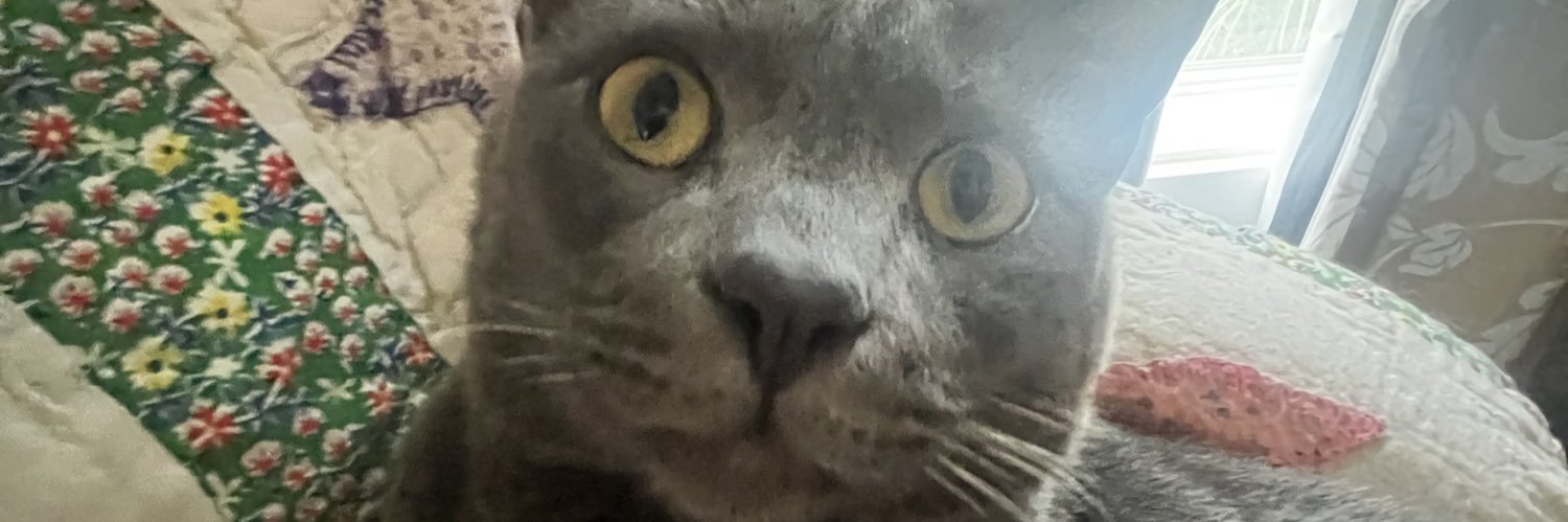 Luke Dunavant banner