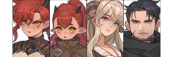 DpinDD Profile Banner