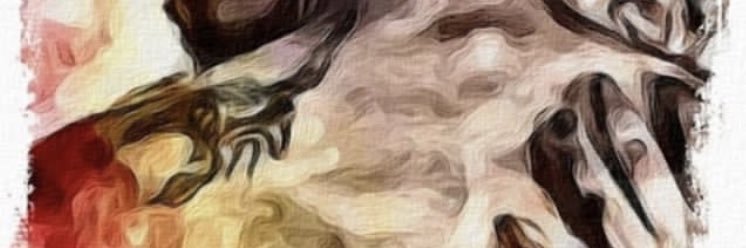 mondlingesi's profile banner image