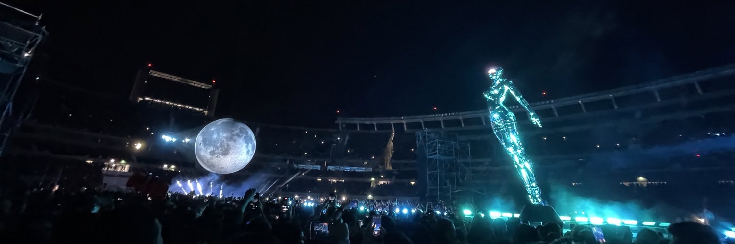 pedrogarritano_'s profile banner image