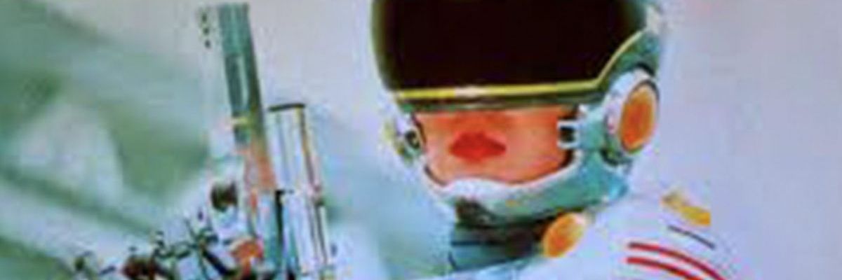 DawdleDeViewer's profile banner image