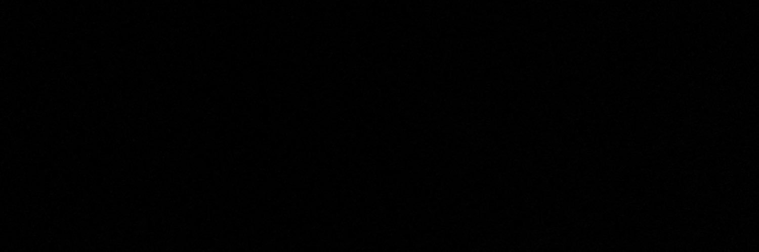 texcvb's profile banner image