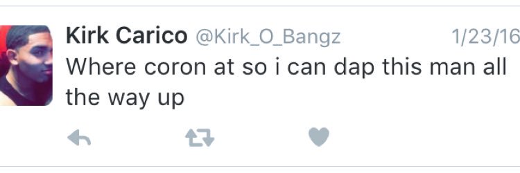 DaTrapGawd's profile banner image