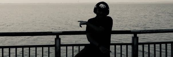 karsharyan's profile banner image