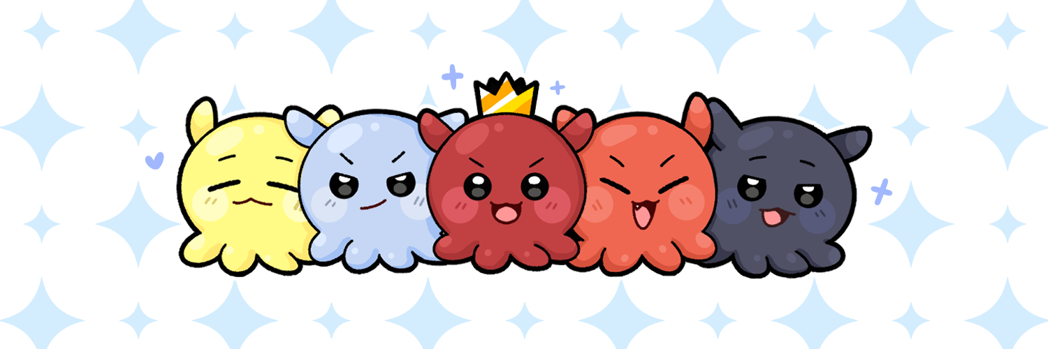 히메 banner