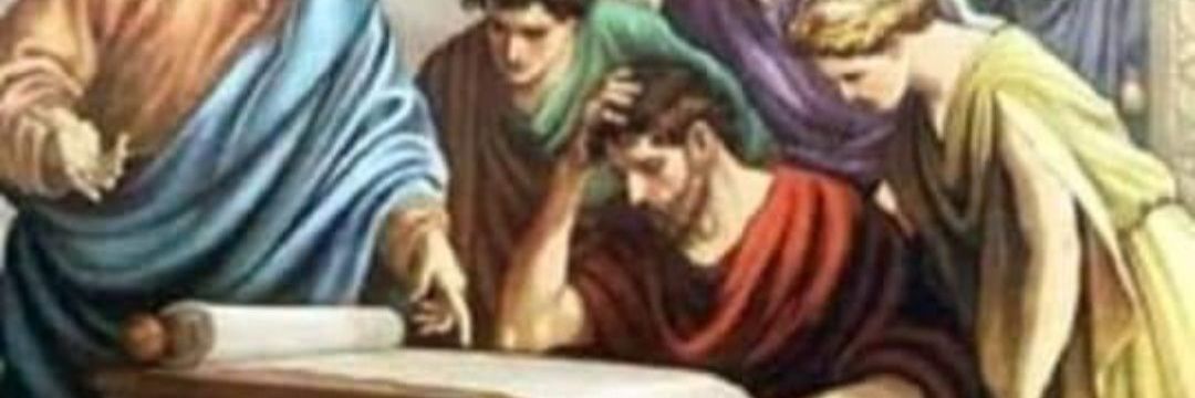 gts✝️ banner