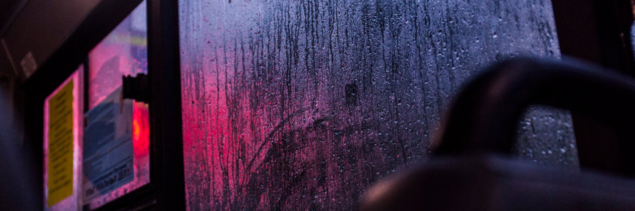sofizmax's profile banner image