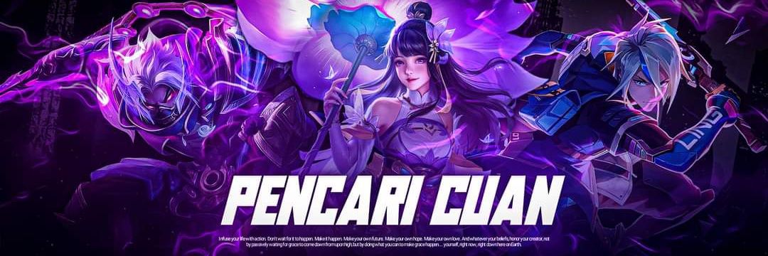 sean_rull's profile banner image