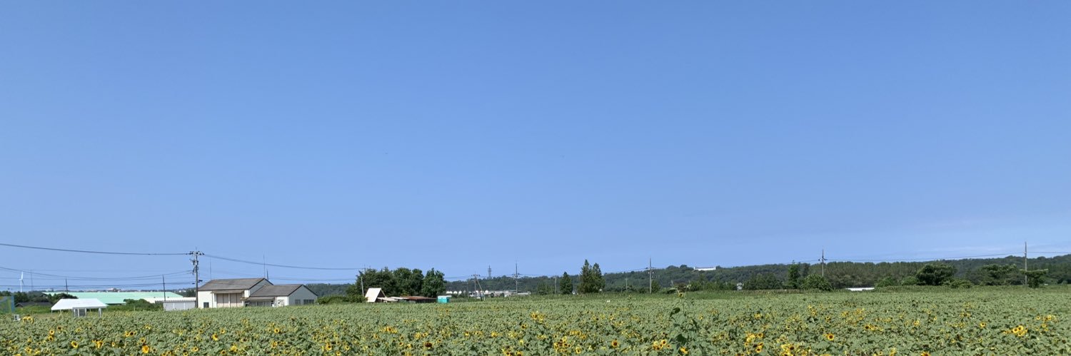 shi_noko's profile banner image