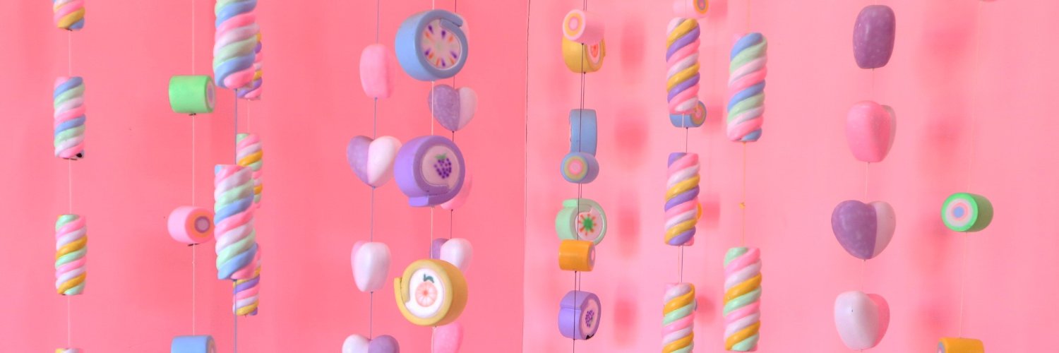 caecilhelen27's profile banner image
