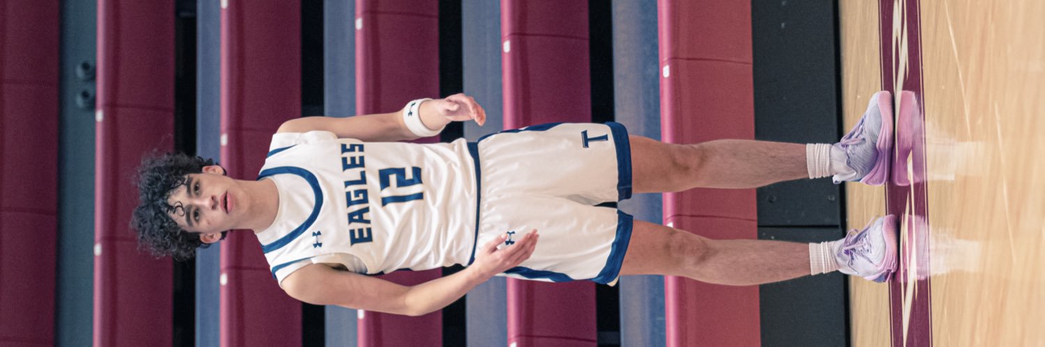 lofton_looney banner