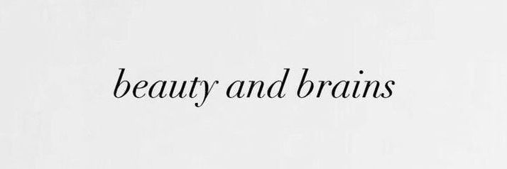 𝑆's banner