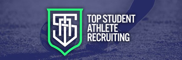 TSARecruiting Profile Banner