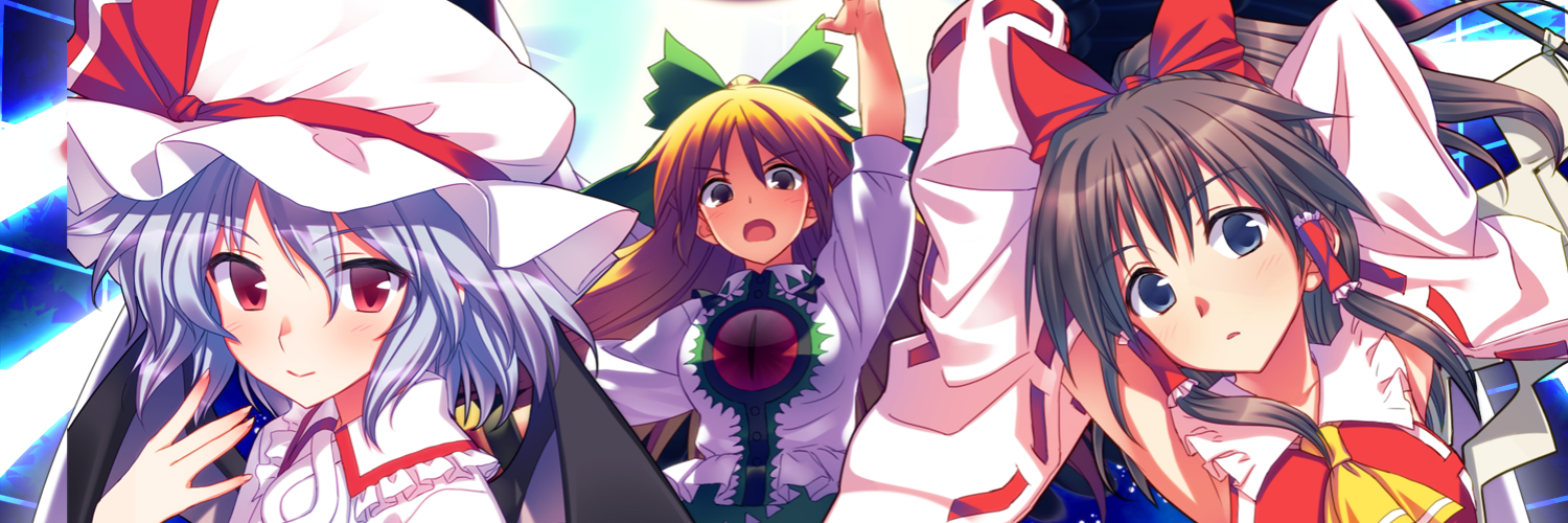 yuropu's profile banner image