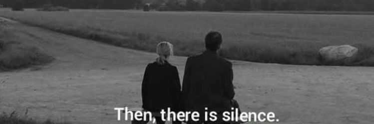 Hugo 🚩🇵🇸 banner