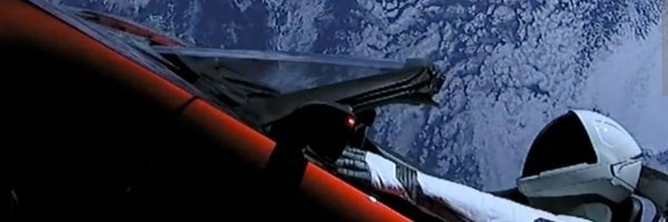 nillosch Profile Banner