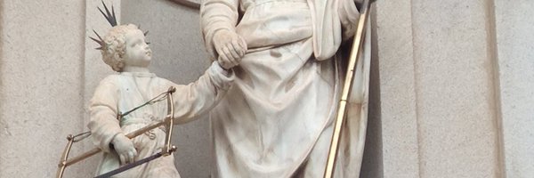 CataPonele Profile Banner